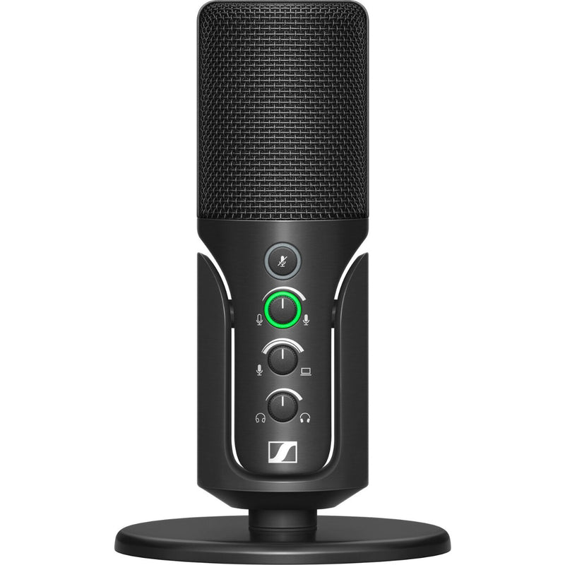 Sennheiser Profile USB-C Microphone