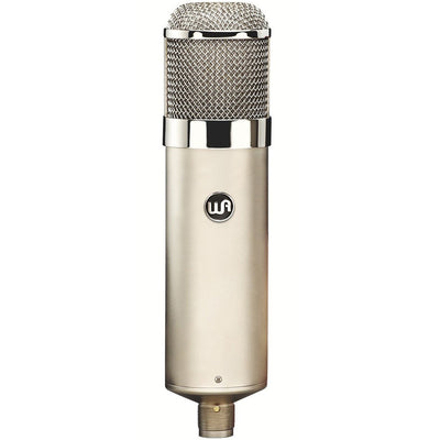 Warm Audio WA-47