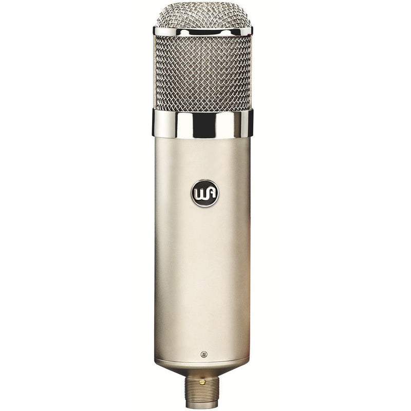 Warm Audio WA-47