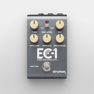 EC-1