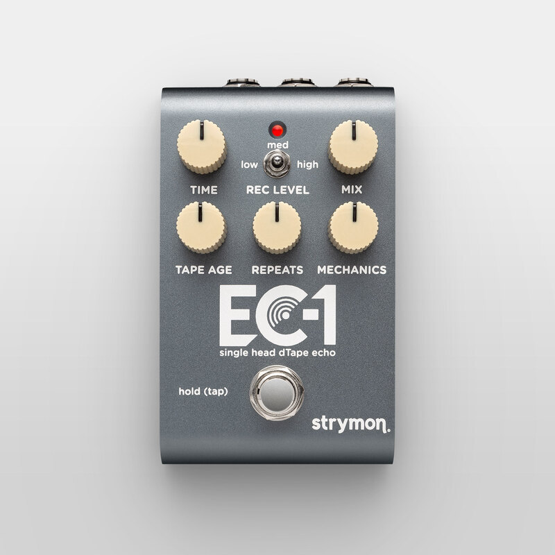 EC-1