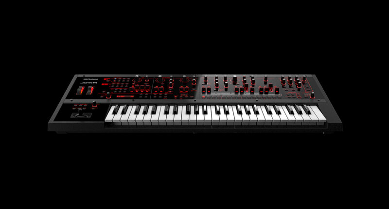 JD-XA
