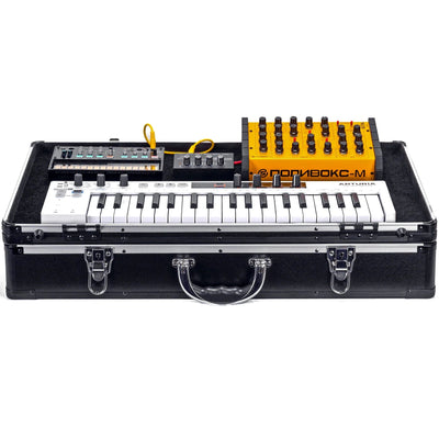 Analog Cases Unison Performance Edition Case