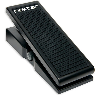Nektar NX-P Pedal