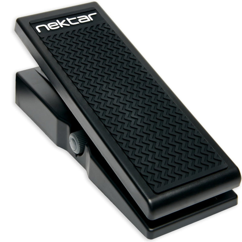 Nektar NX-P Pedal