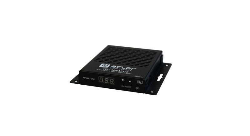 Ecler VEO-XRI1CG2