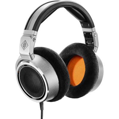 Neumann NDH 30