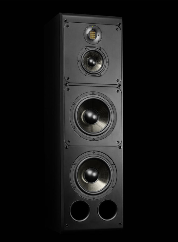 GTC77