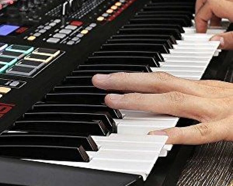 MPK261