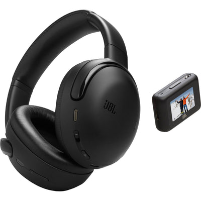 JBL Tour One M3 Smart Tx