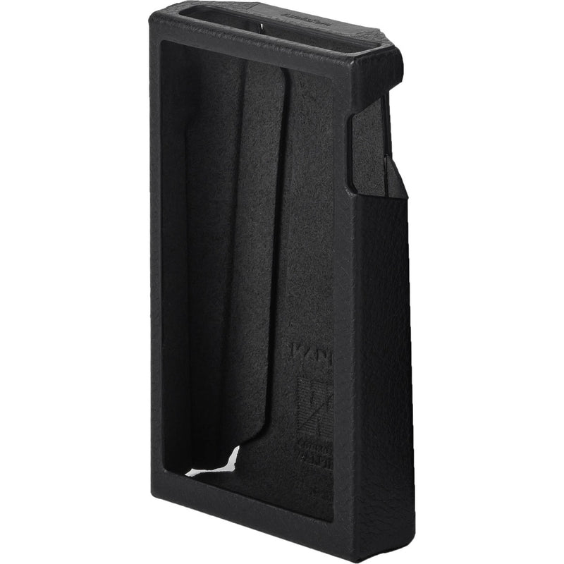 Astell&Kern Kann Max Case