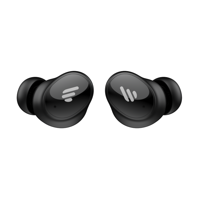 TWS1 Pro 2