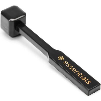 Essentials TT Brush Stylus 1