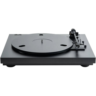 Pro-Ject Automat A1.2