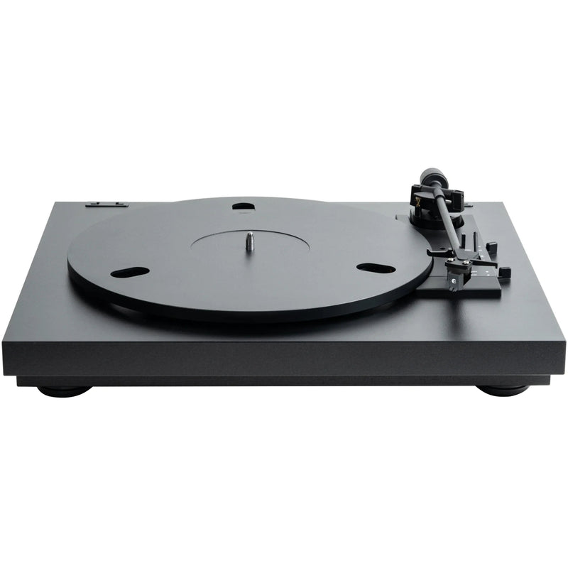 Pro-Ject Automat A1.2