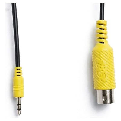 Sim'n Tonic TRS-MIDI Type A Cable