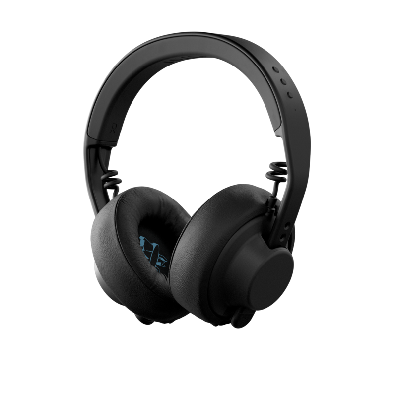 TMA-2 Ninja Tune Edition