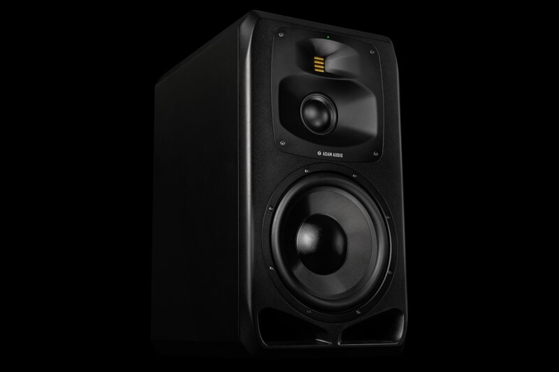 S5V