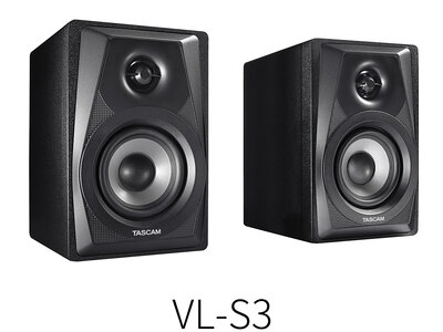 VL-S3