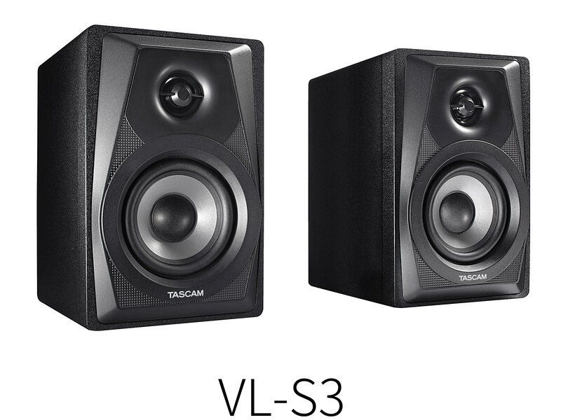 VL-S3