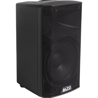 Alto Professional TX410