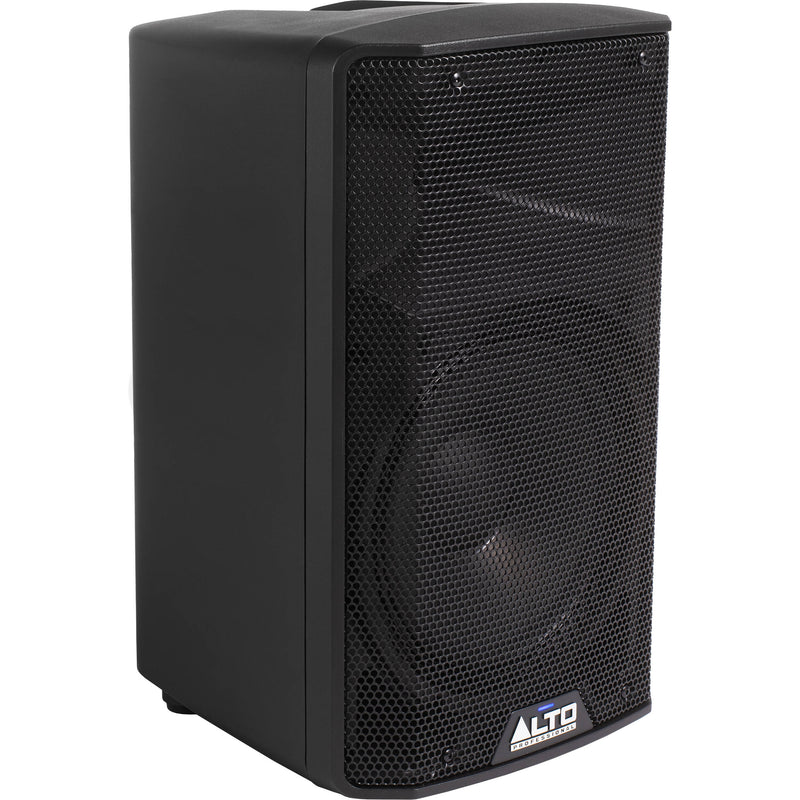 Alto Professional TX410