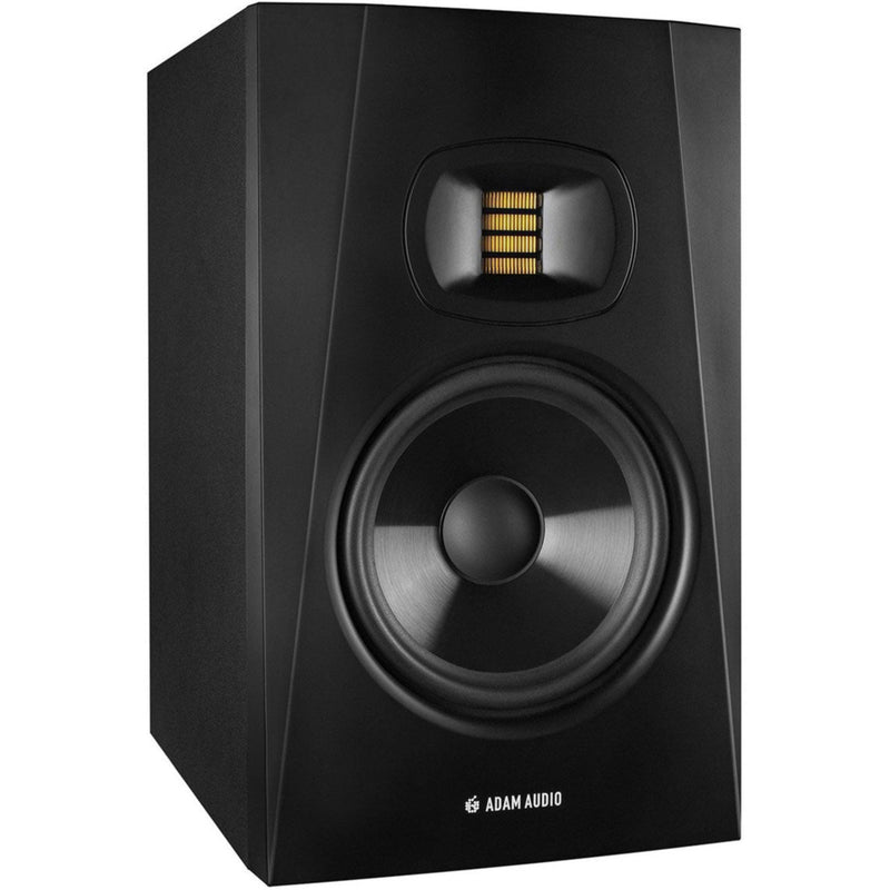 ADAM Audio T7V