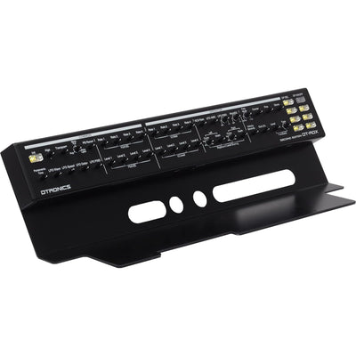 Dtronics DT-RDX-V2