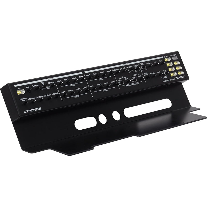 Dtronics DT-RDX-V2