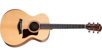 Taylor Academy 12e