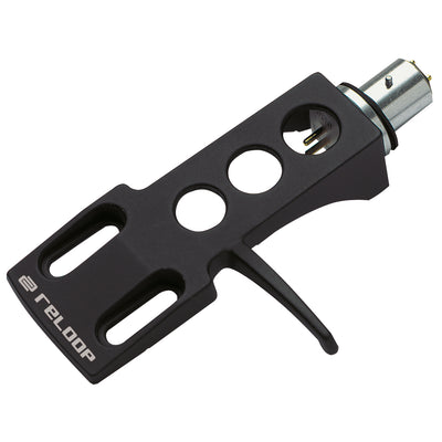 Reloop Headshell