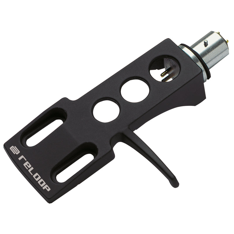 Reloop Headshell