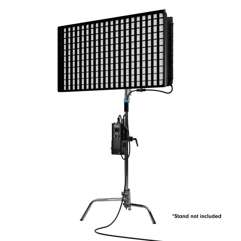 PavoSlim 360C
