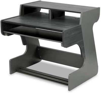 Zaor Miza 49 Flex