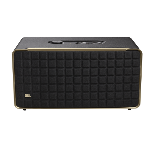 JBL Authentics 500