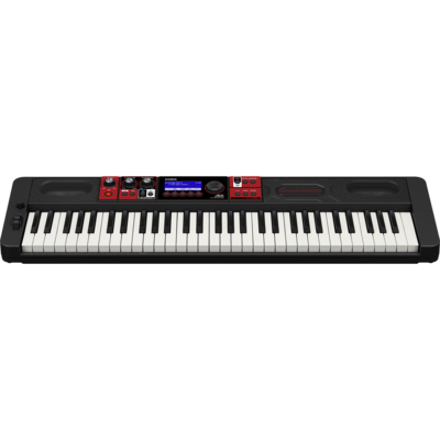 Casio CT-S1000V