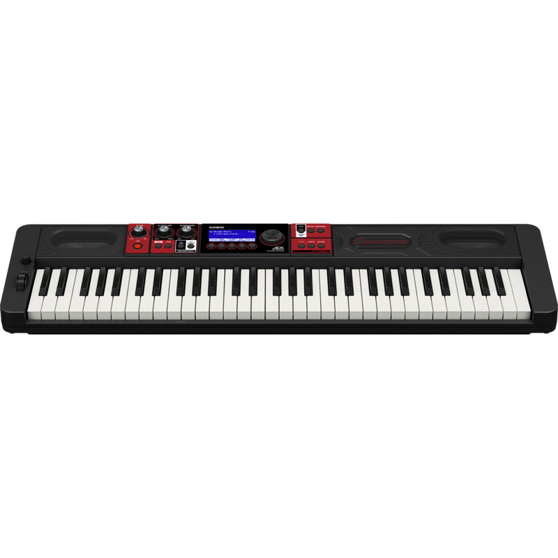 Casio CT-S1000V