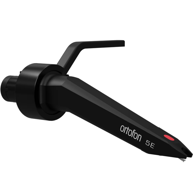 Ortofon Concorde 5E Tonabnehmer