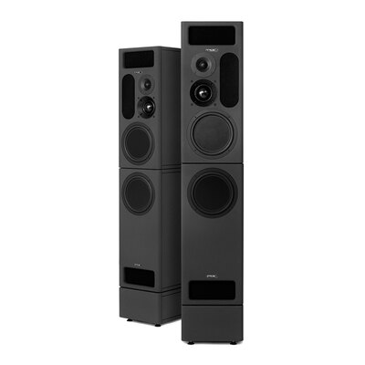 IB2S XBD-AII