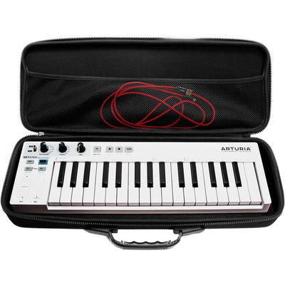 Analog Cases PULSE Case (for Arturia KeyStep / Native Instruments M32)