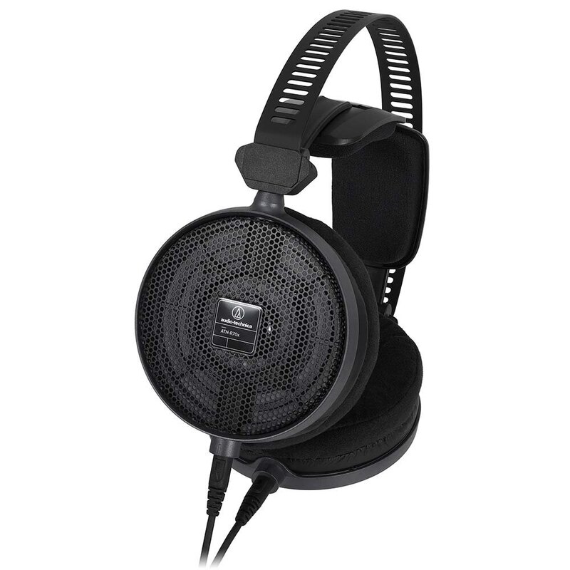 Audio-Technica ATH-R70x