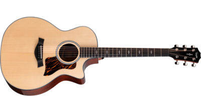 Taylor 314ce