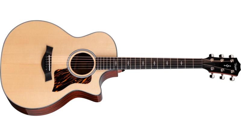 Taylor 314ce