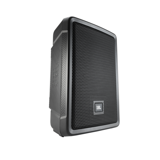 JBL IRX108BT