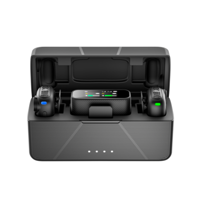 AI mini 2