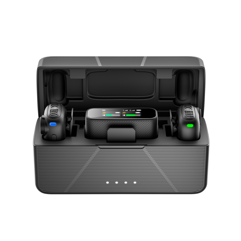 AI mini 2