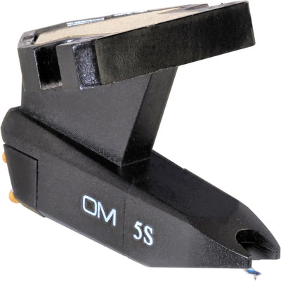 Ortofon OM 5S Cartridge