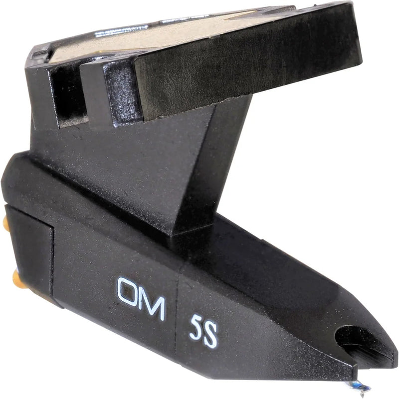 Ortofon OM 5S Tonabnehmer