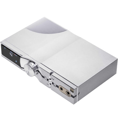 iFi Audio NEO iDSD 2