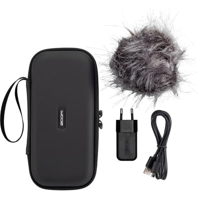 Zoom APH-6e